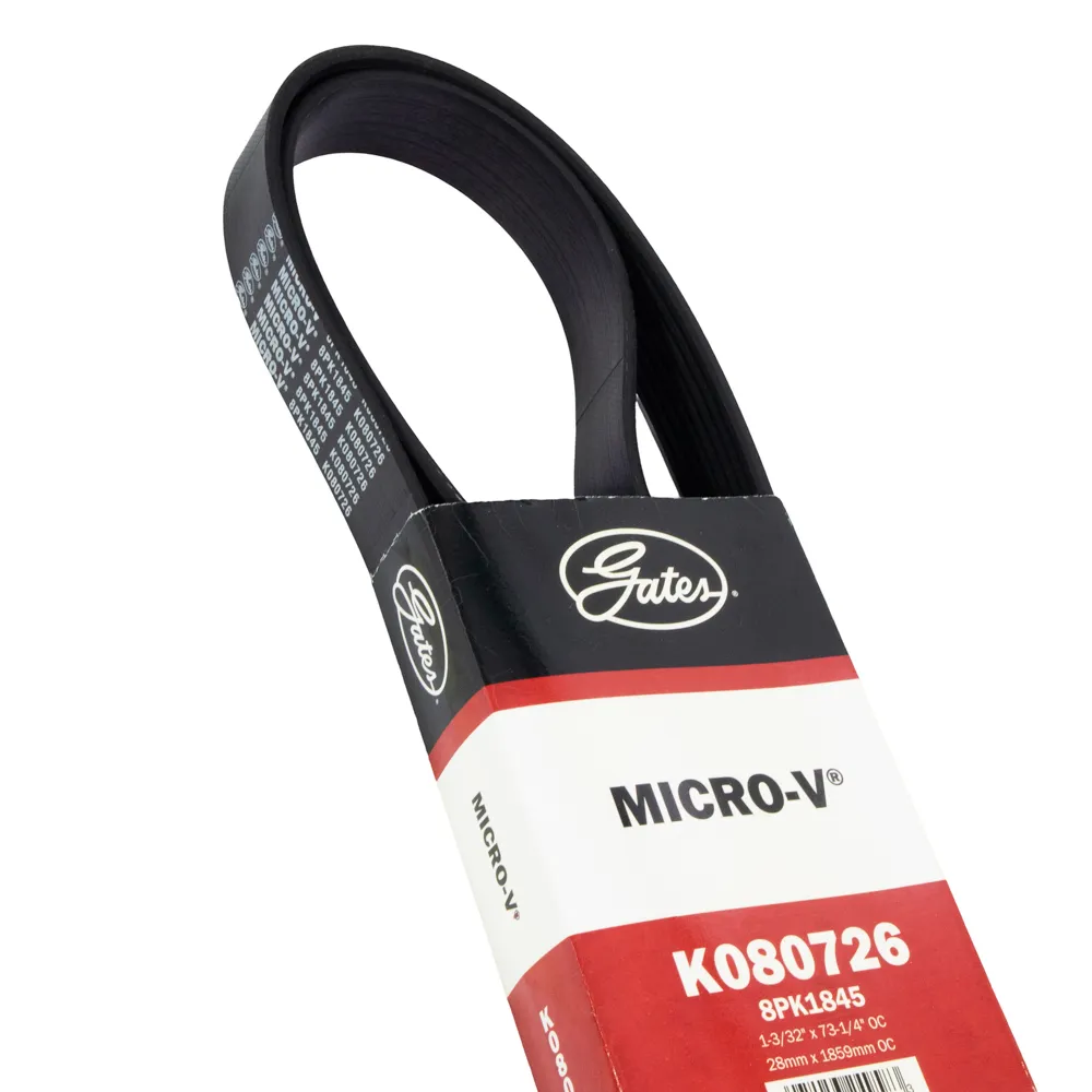 K080726 CH FTR 7.8 11/