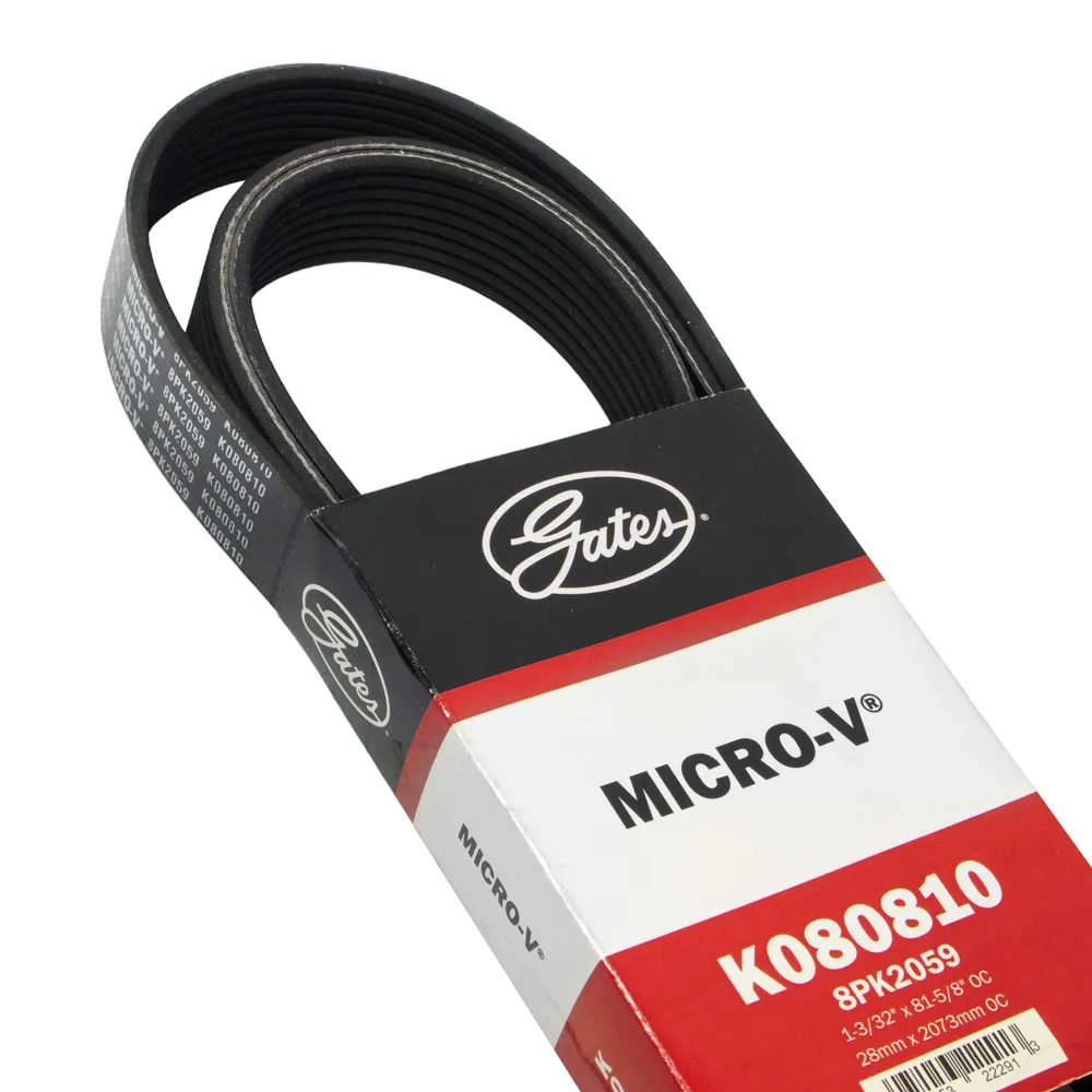 K080810 Pickup 5.9L L6 99/02