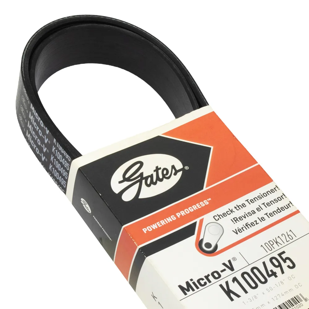 K100495 GM Astro MTR. 7.0L I6 82/