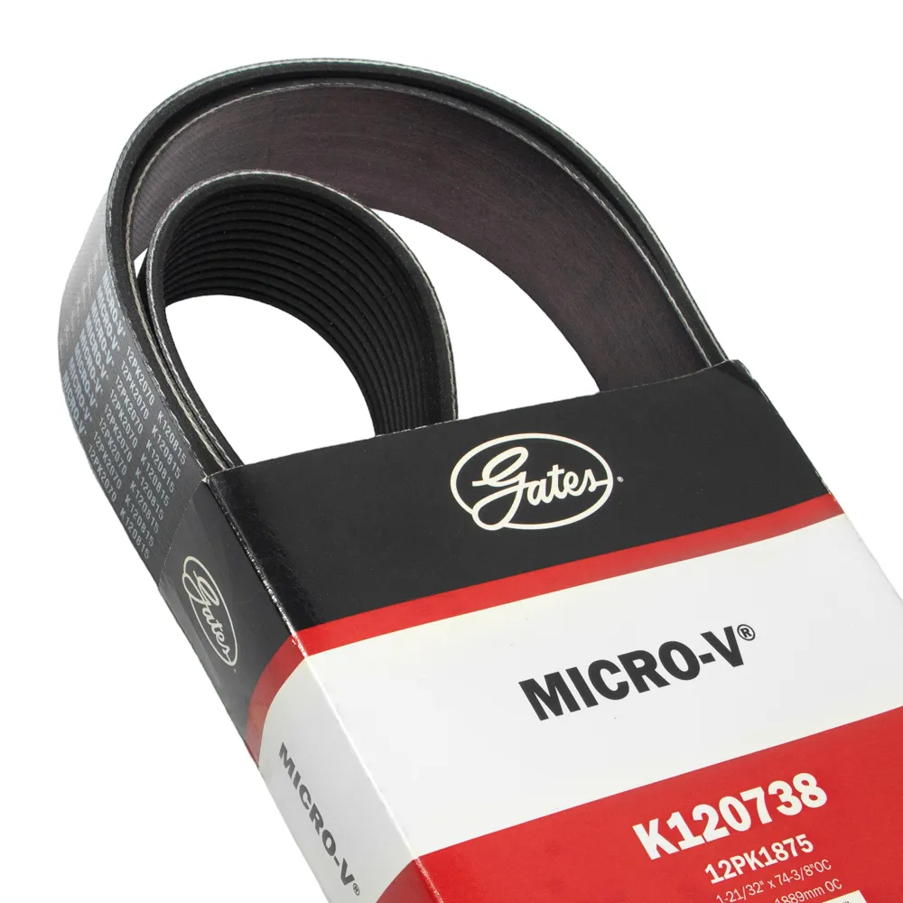 K120738 Retro Escavadora CATE