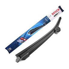 Pluma Aerofit 26X1