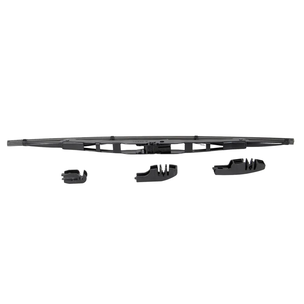 Pluma Aerofit 14X1