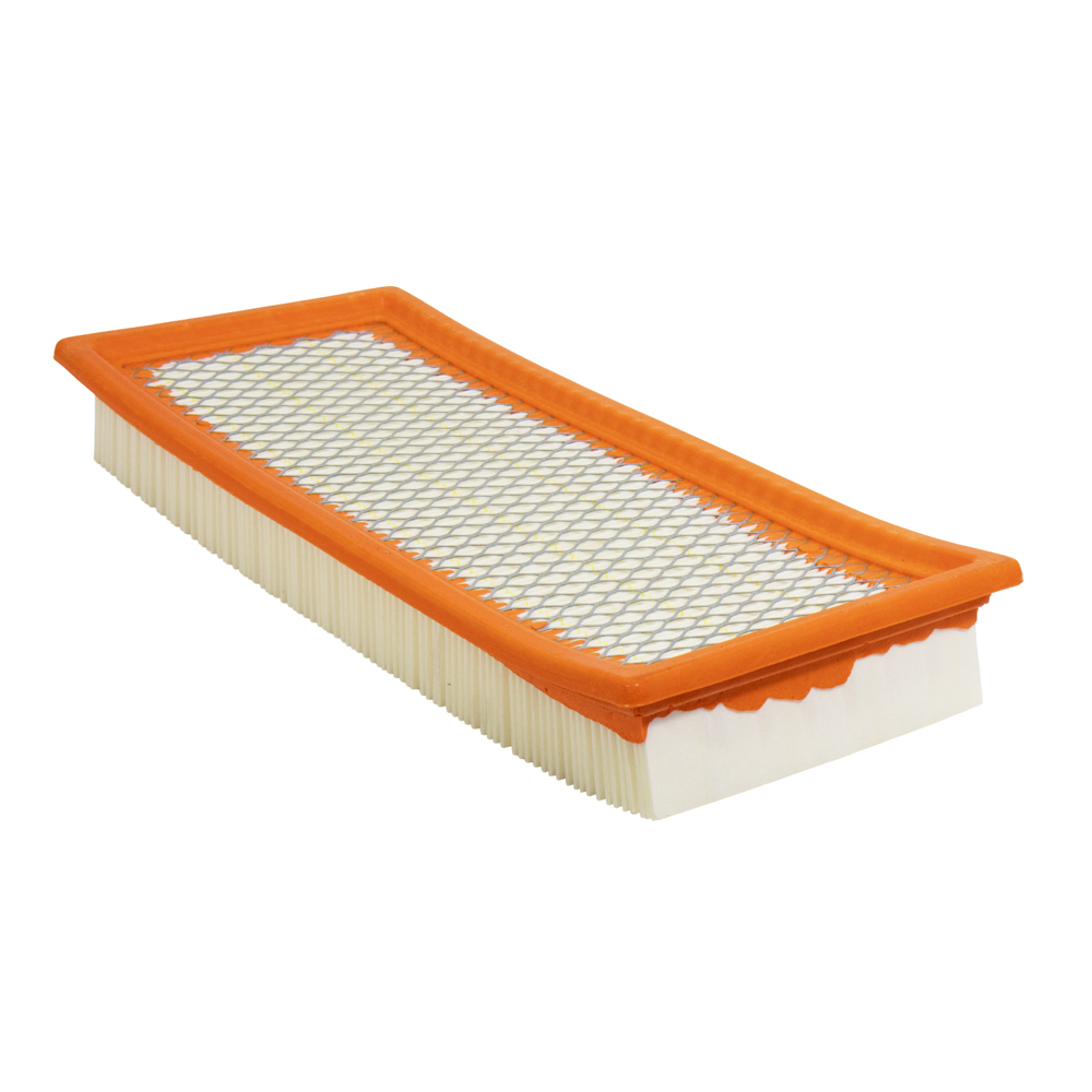 CA10170 Filtro/aire