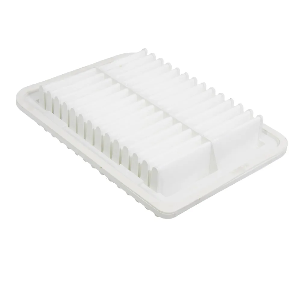 CA10190 Filtro/aire