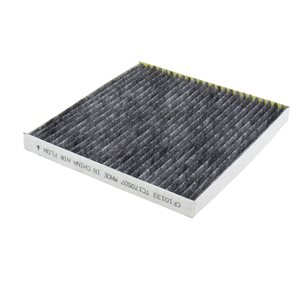 CF10133 Filtro/cabina
