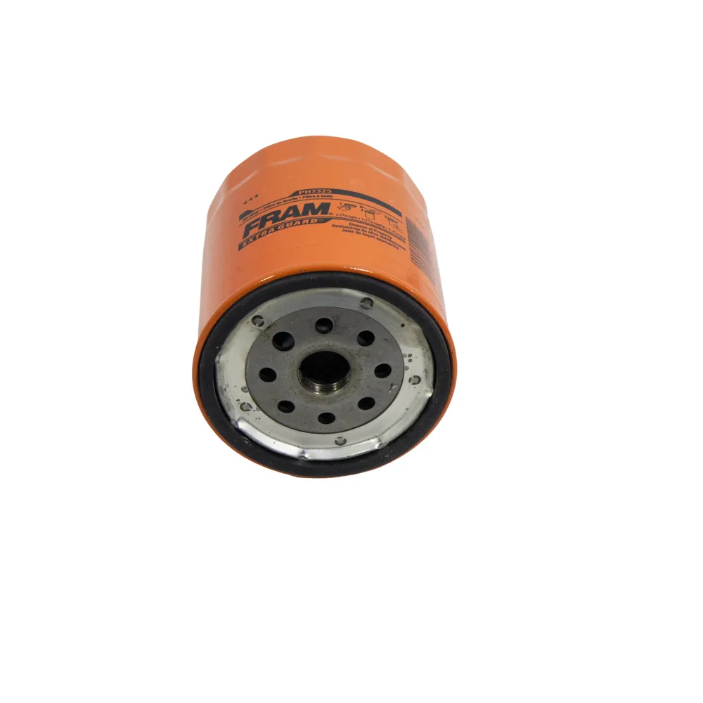PH7325 Filtro/aceite