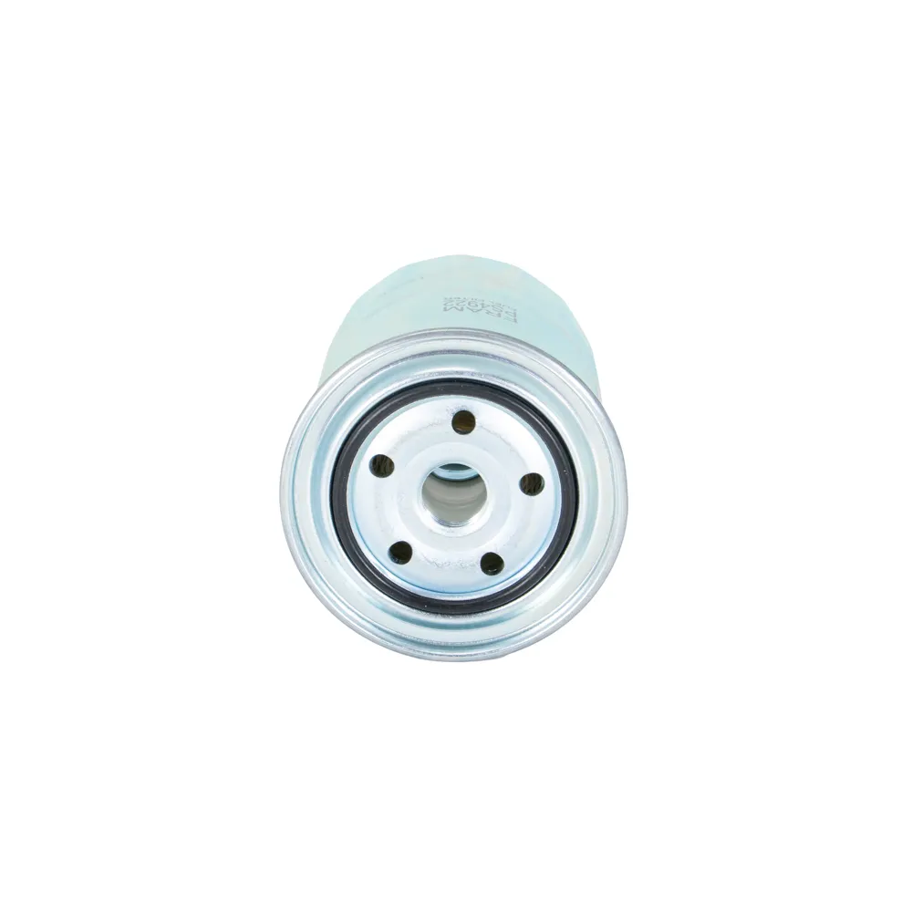 PS4922 Filtro/diesel