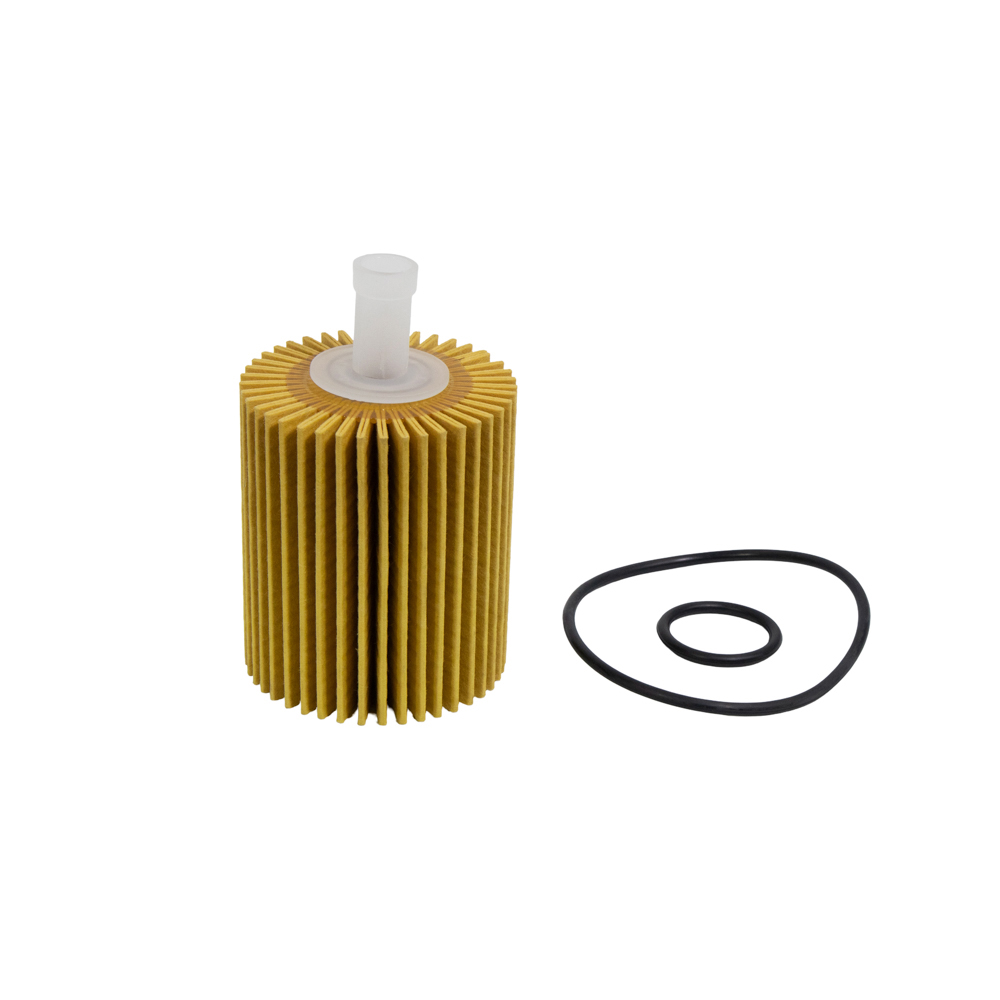 CH10158 Filtro/aceite