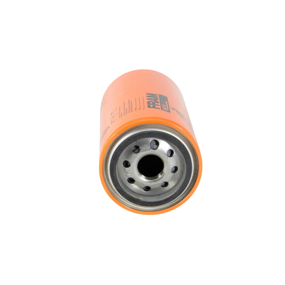 PH3306 Filtro/aceite