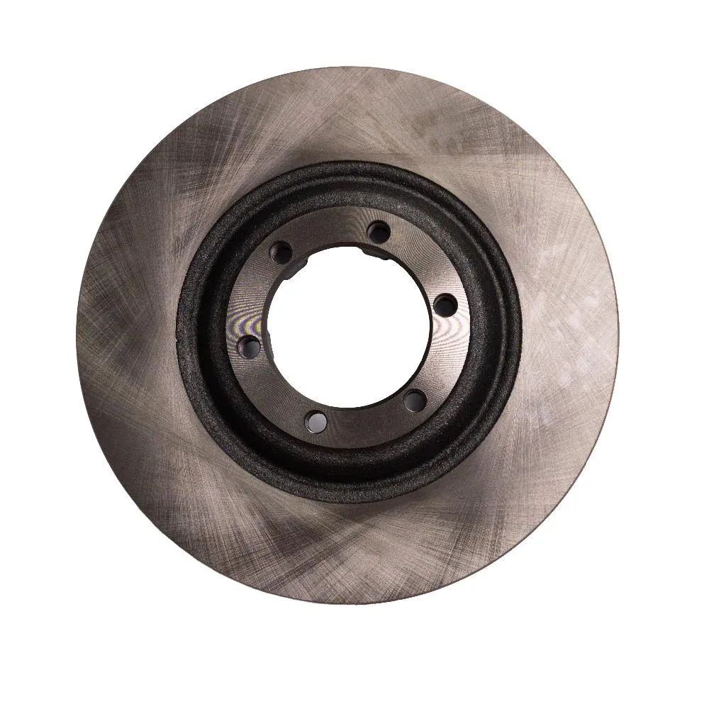 BD3970 - D Max (RT-50)