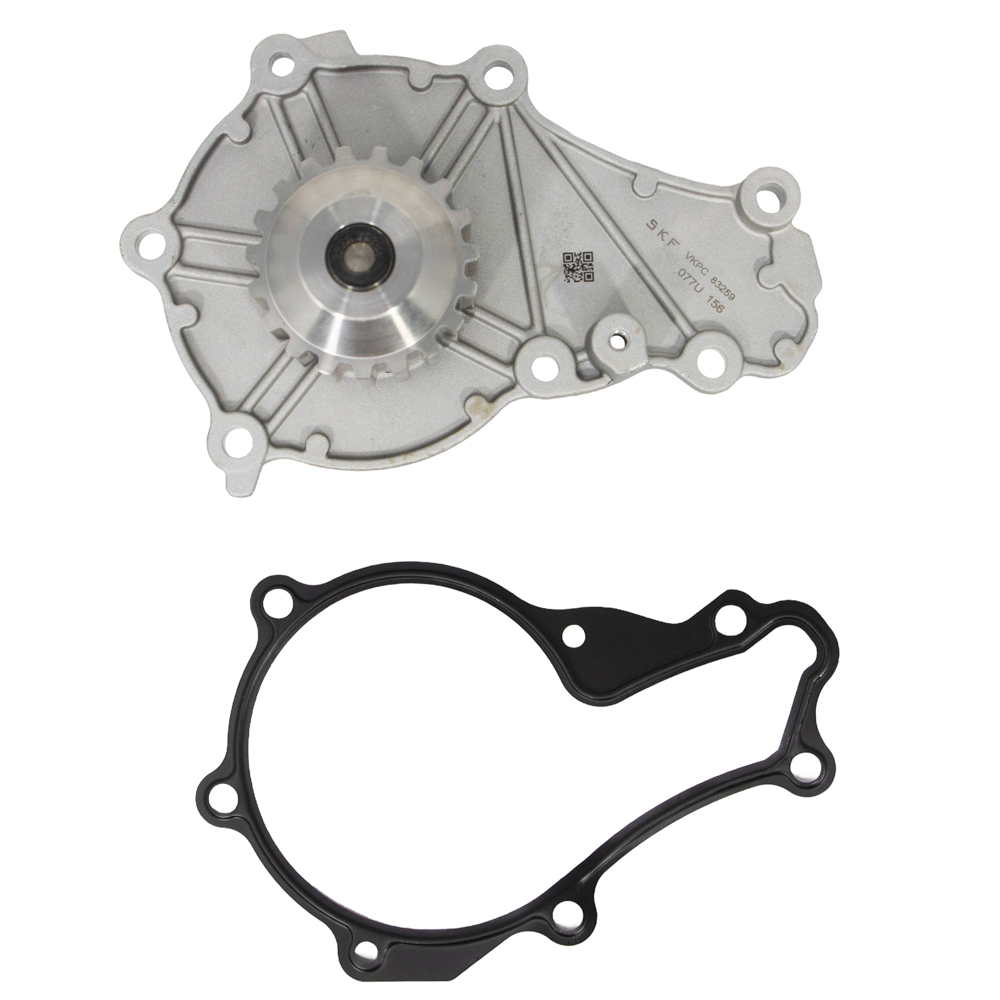 SKF VKPC 83259