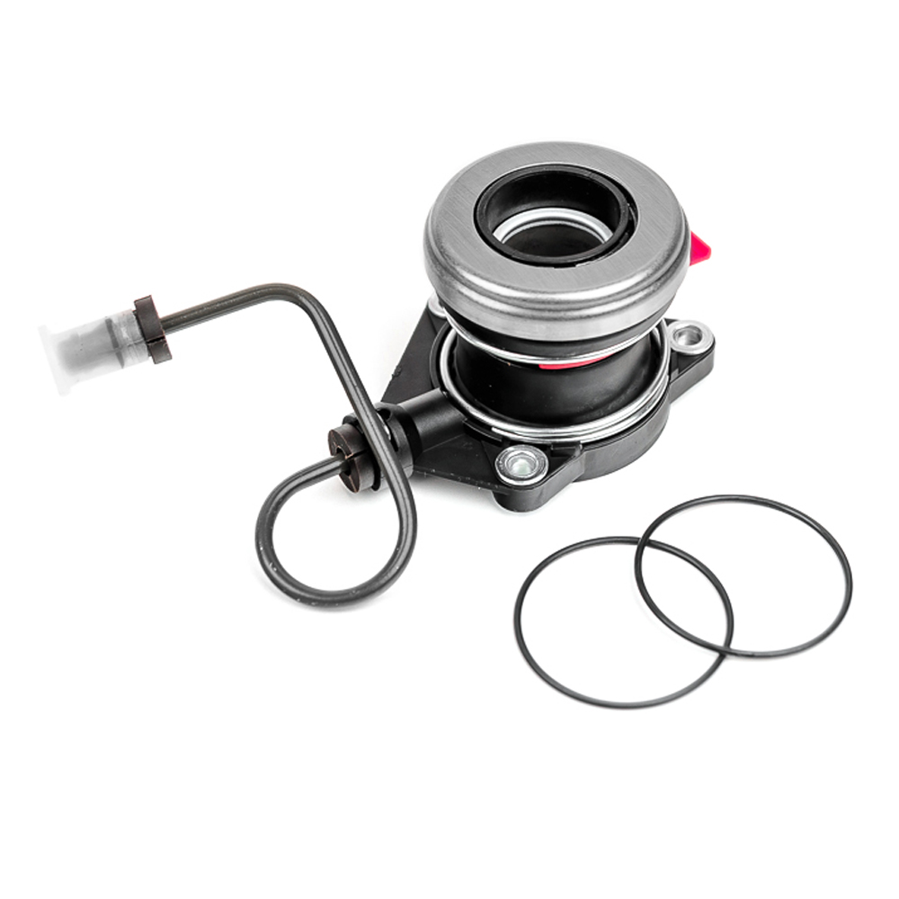 DREH0798 Corsa Evolution Rod/emb