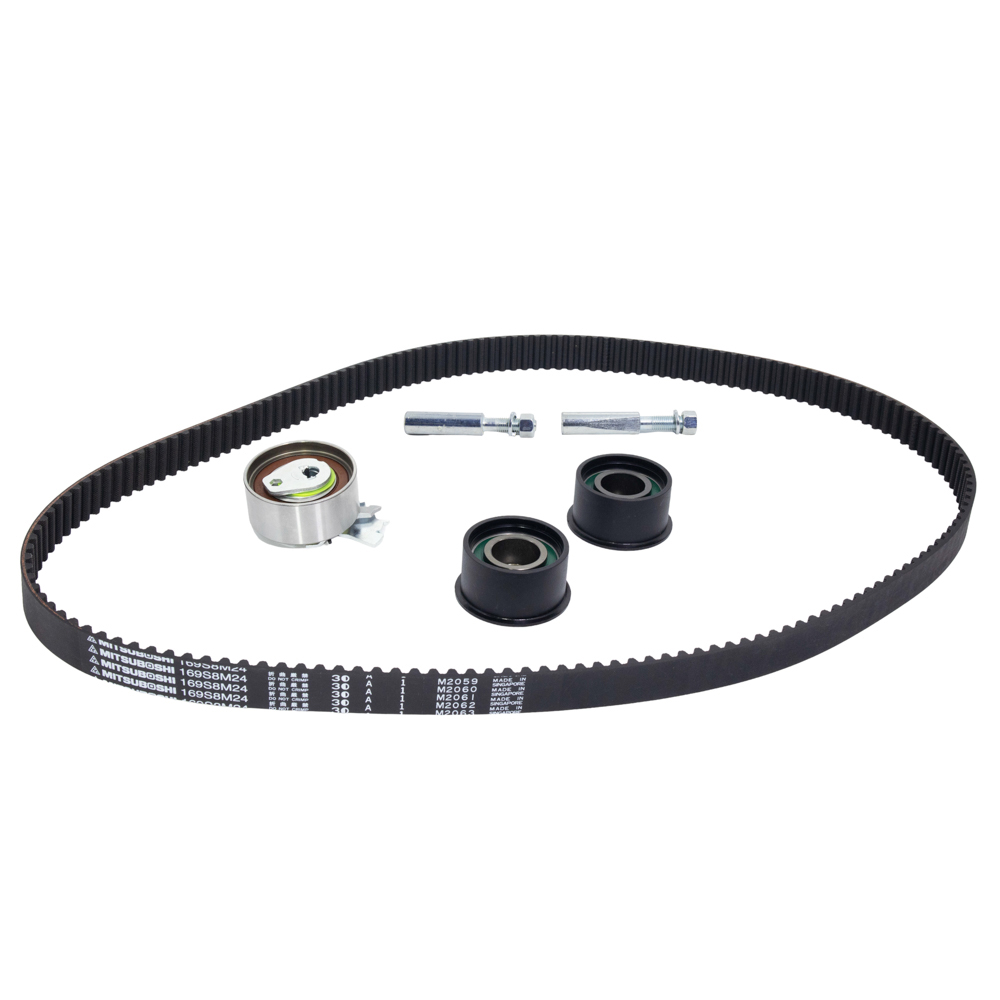 GKDW0008 CHEV Optra Sedan Kit/dist