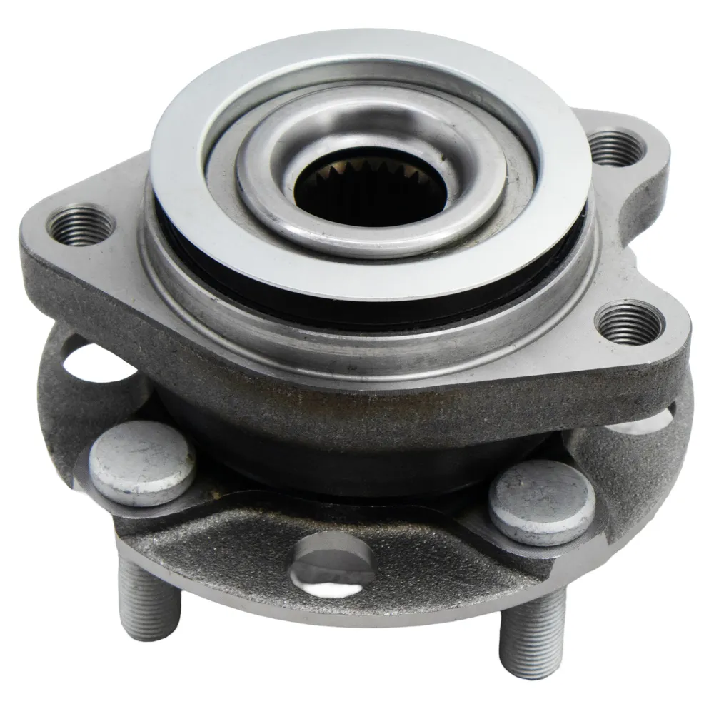 40202-ED000 NISS Tiida Mz/del 110MM