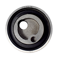 DTAM0802 Suzuki Forsa II Ten/dist