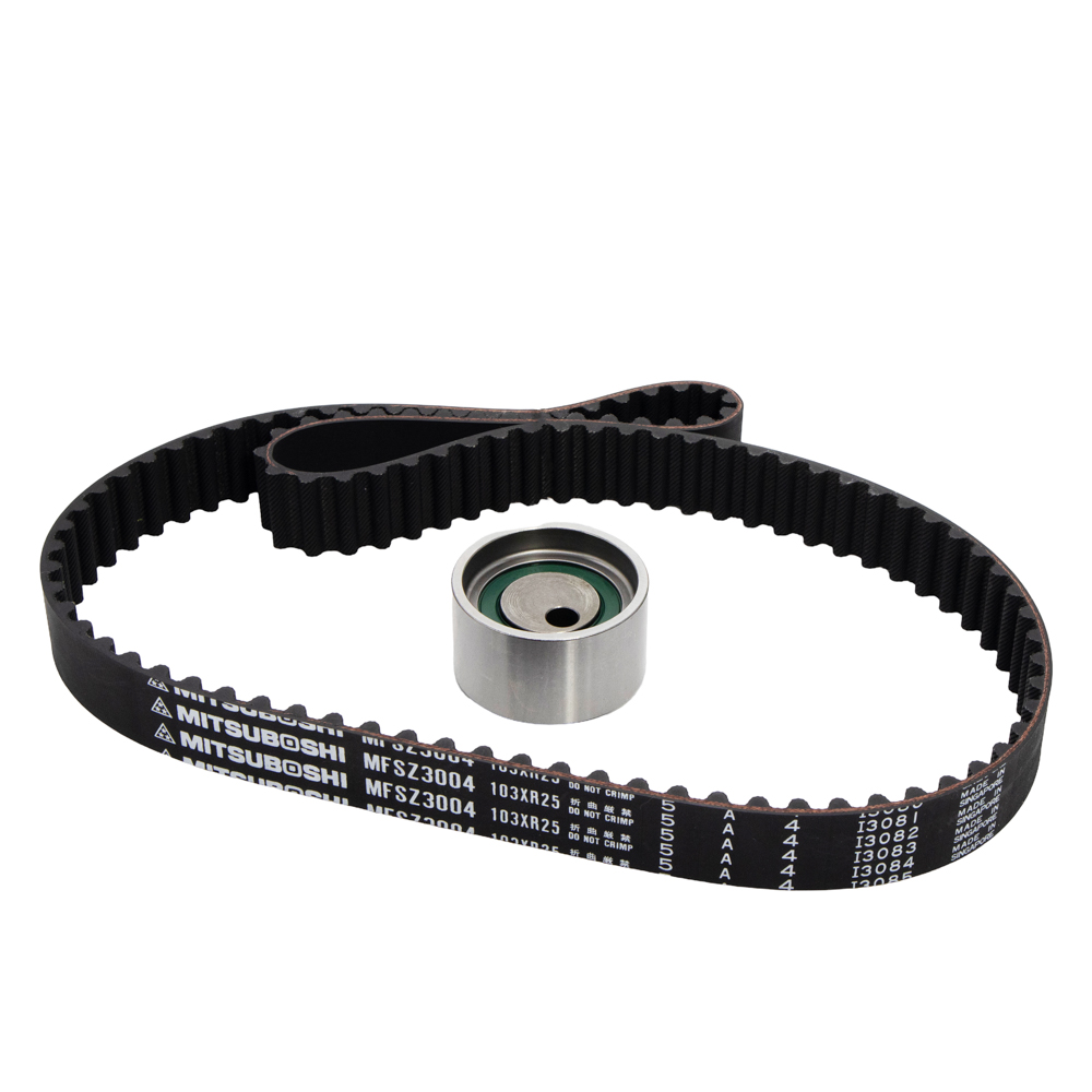 GKS0003 CHEV Vitara 1.6L Kit/dist