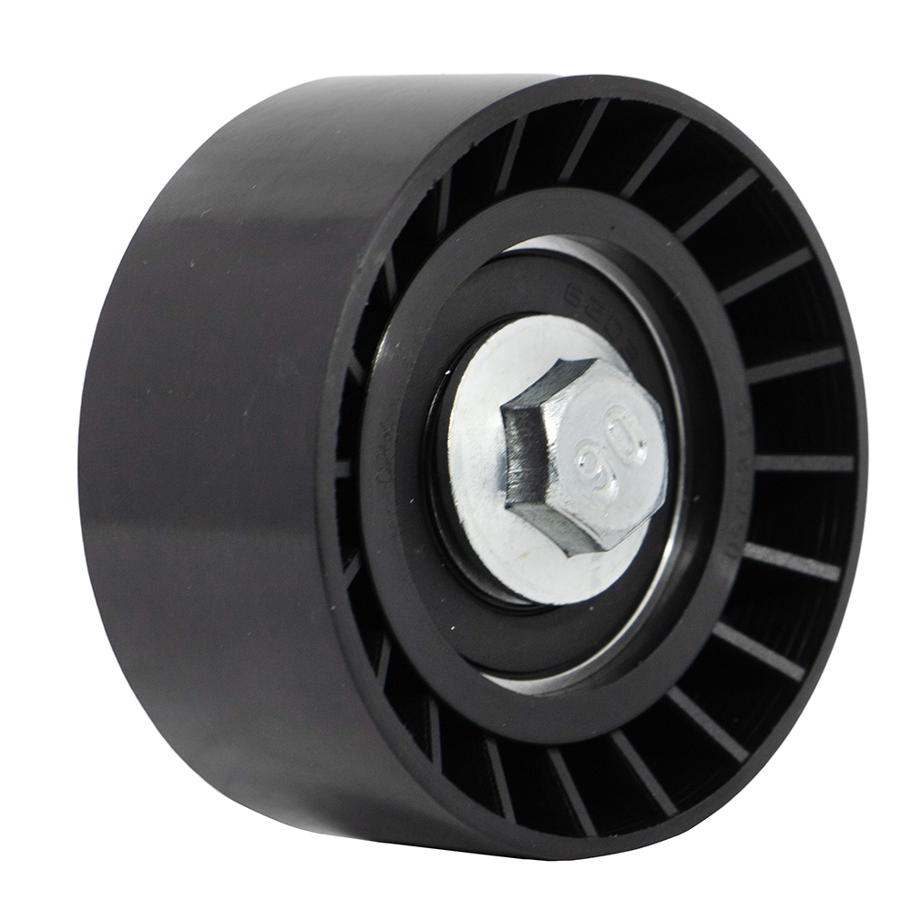 DTAM0810 CH AVEO 1.6 Ten/dist