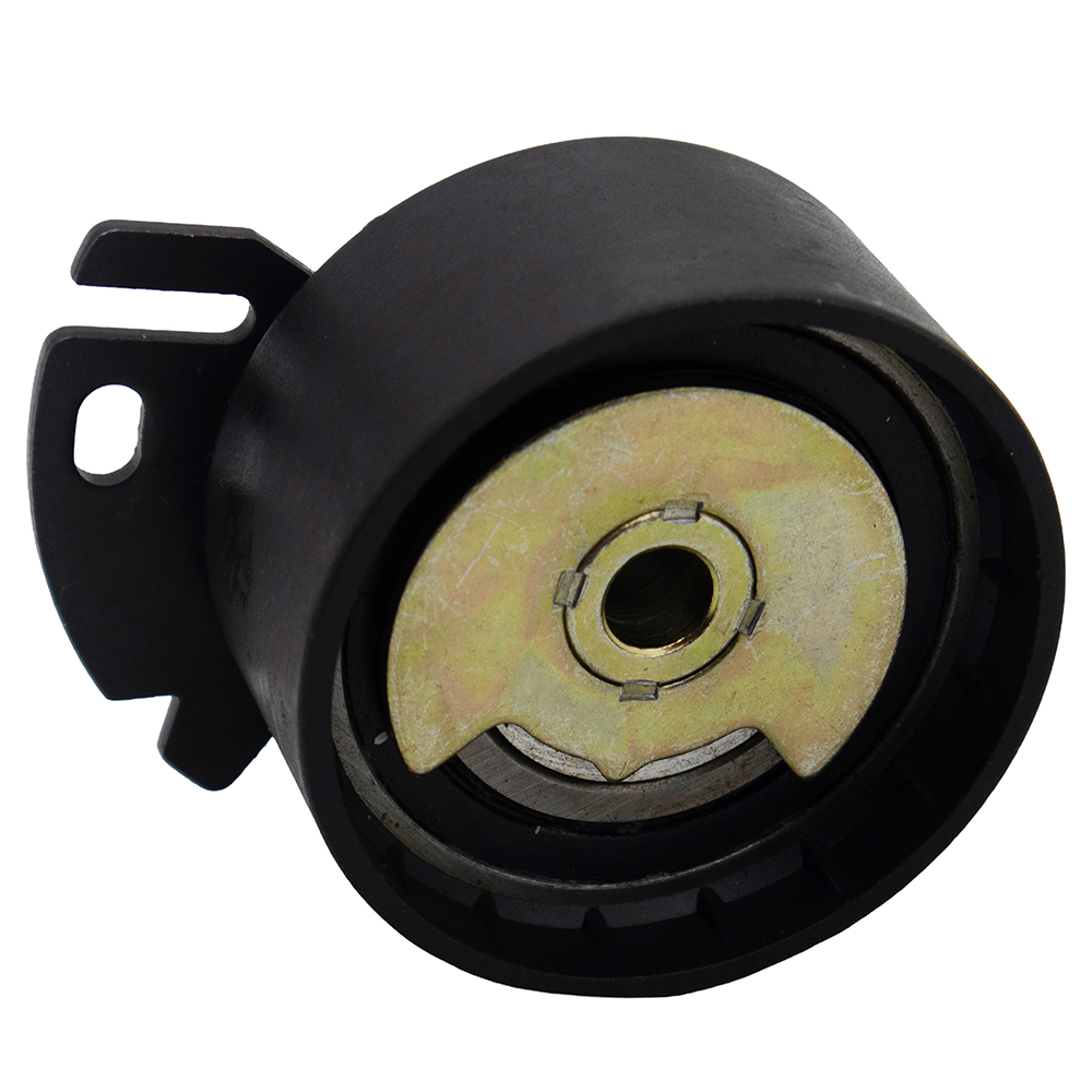 RTD0014 FIAT Palio 1.6 Ten/dist