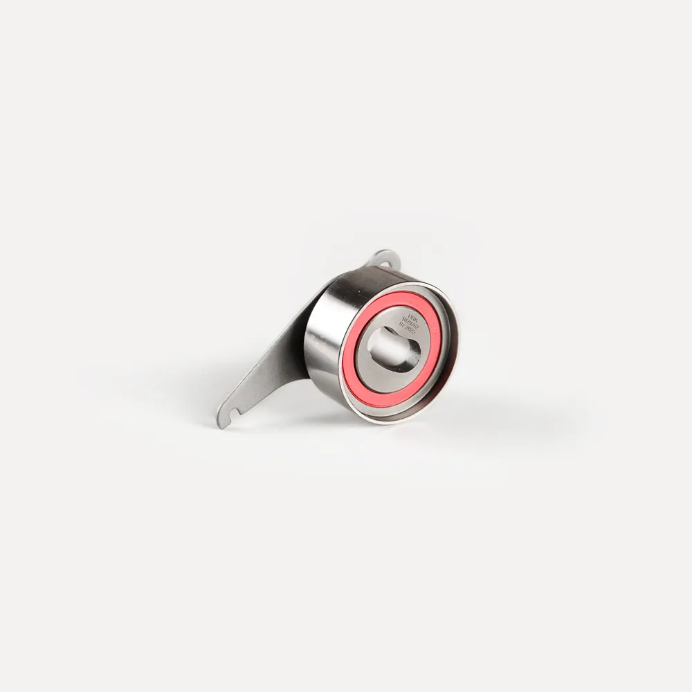 DTAM0806 MZ B2000 Ten/dist