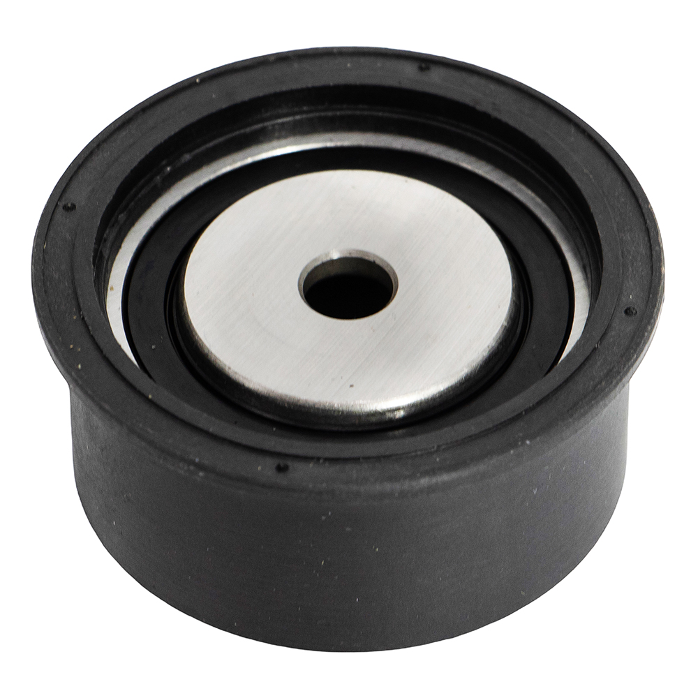 RTD0021 Optra Hatchback Ten/dist