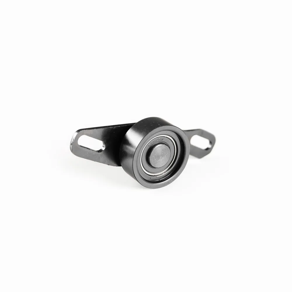 RTD0022 SUZ Super Carry Ten/dist