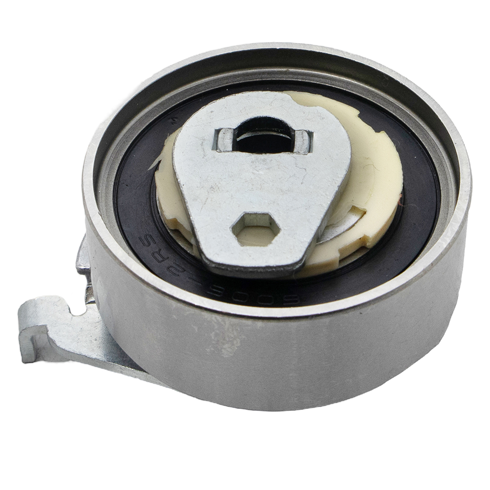 RTD0023 Corsa Evolut 1.8 Ten/dist