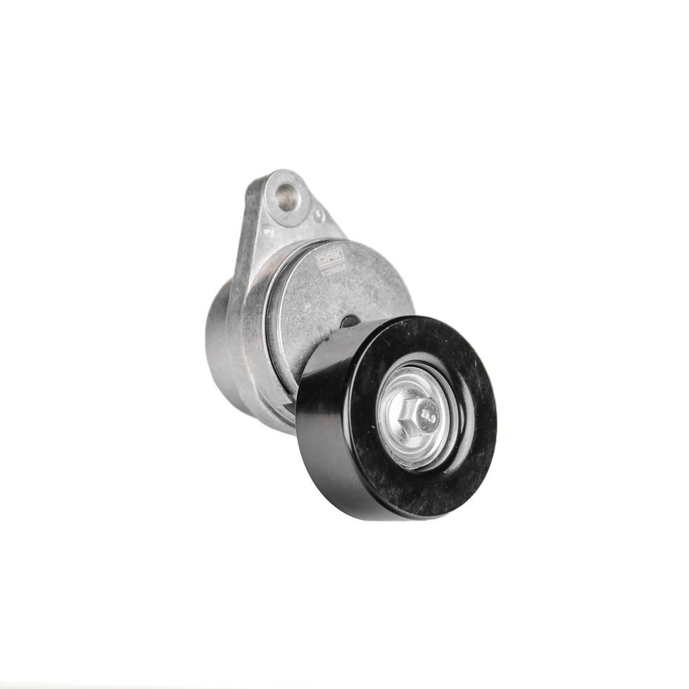 RTA0027 CHEV AVEO Ten/acc/con BASE