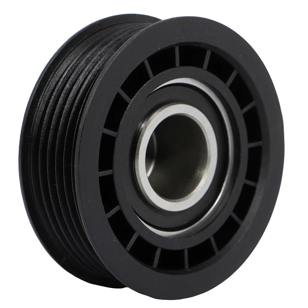 RTA0028 Corsa Evolution Ten/acc