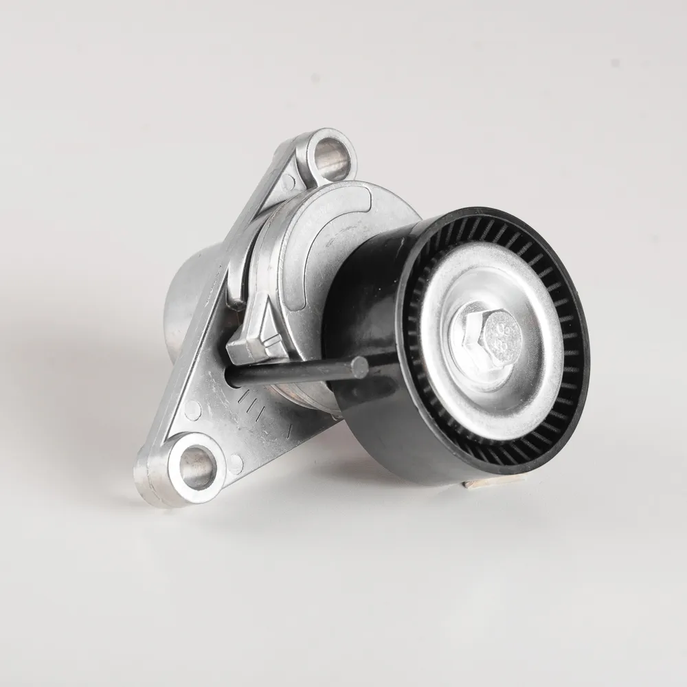 RTA0029 Corsa EVOL Ten/acc/con BASE