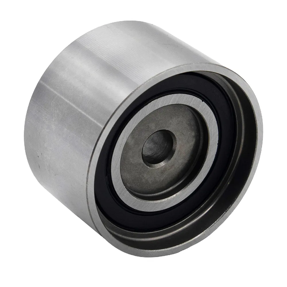 RTD0030 CHEV DMAX 3.5 Ten/guia/dist