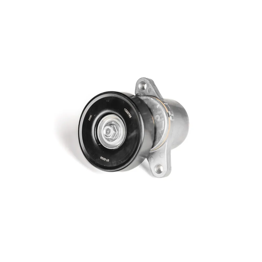 RTA0031 / 17540-77E10 Grand Vitara