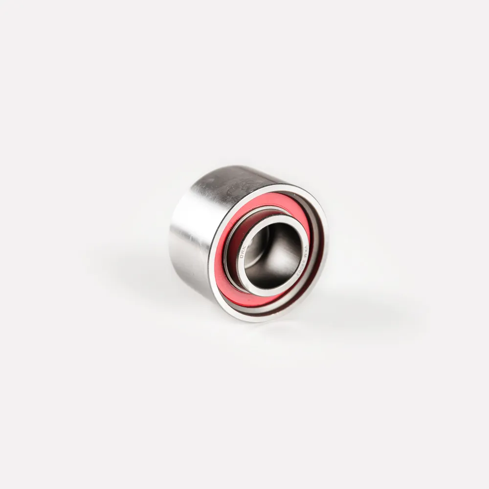 DTDM0812 GW Wingle 2.8 Ten/dist