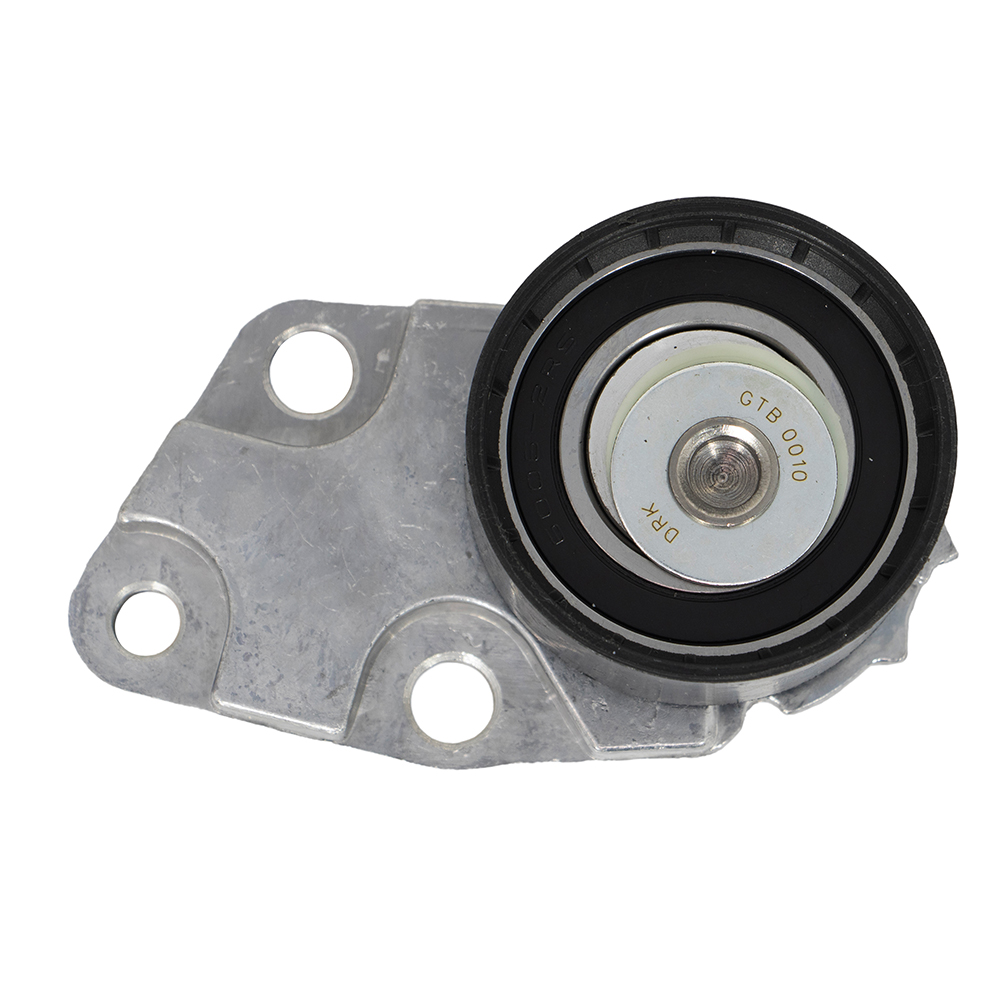 DTAM0813 CH AVEO 1.6 Ten/dist