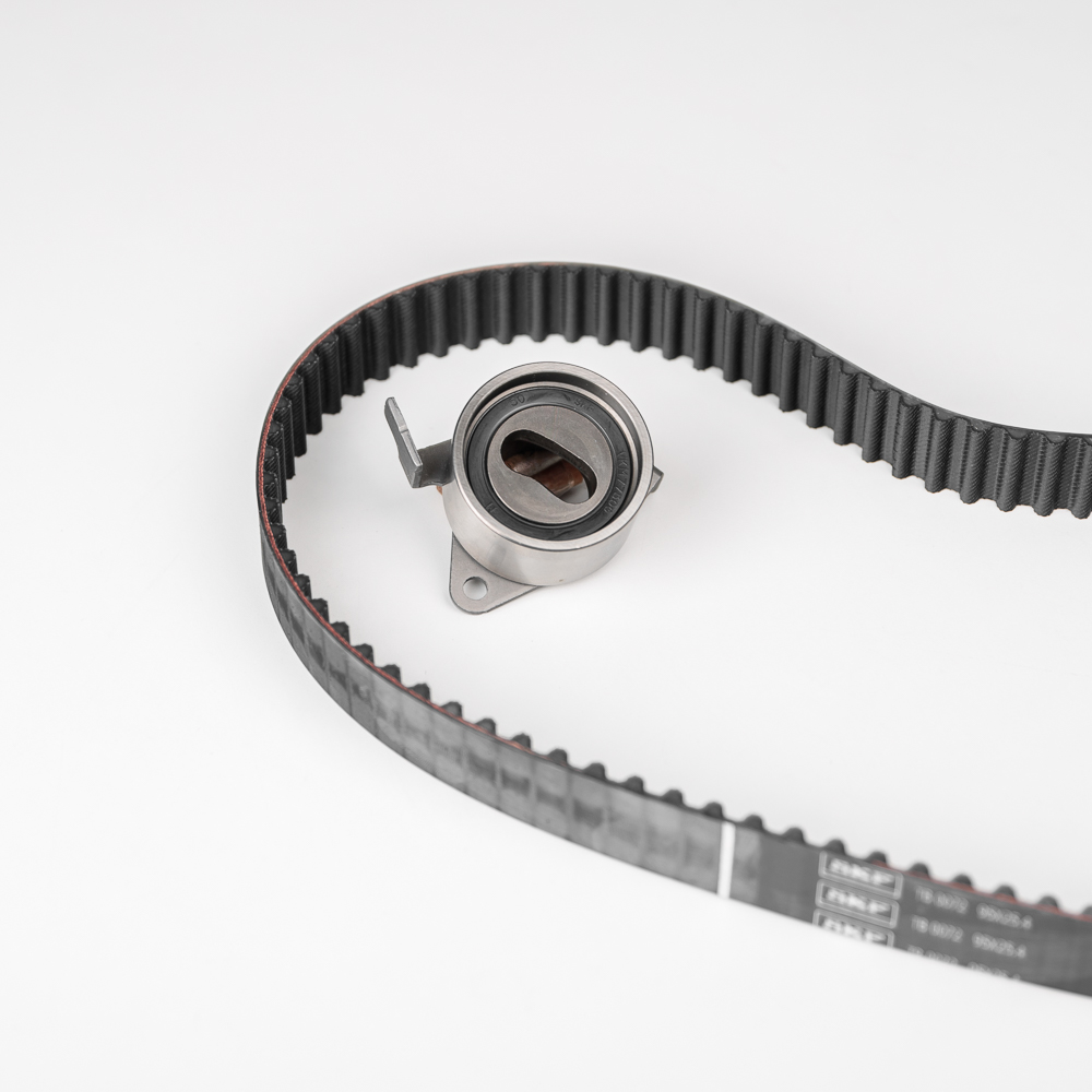 SKF VKMA 97501 DAIH Feroza Kit/dist
