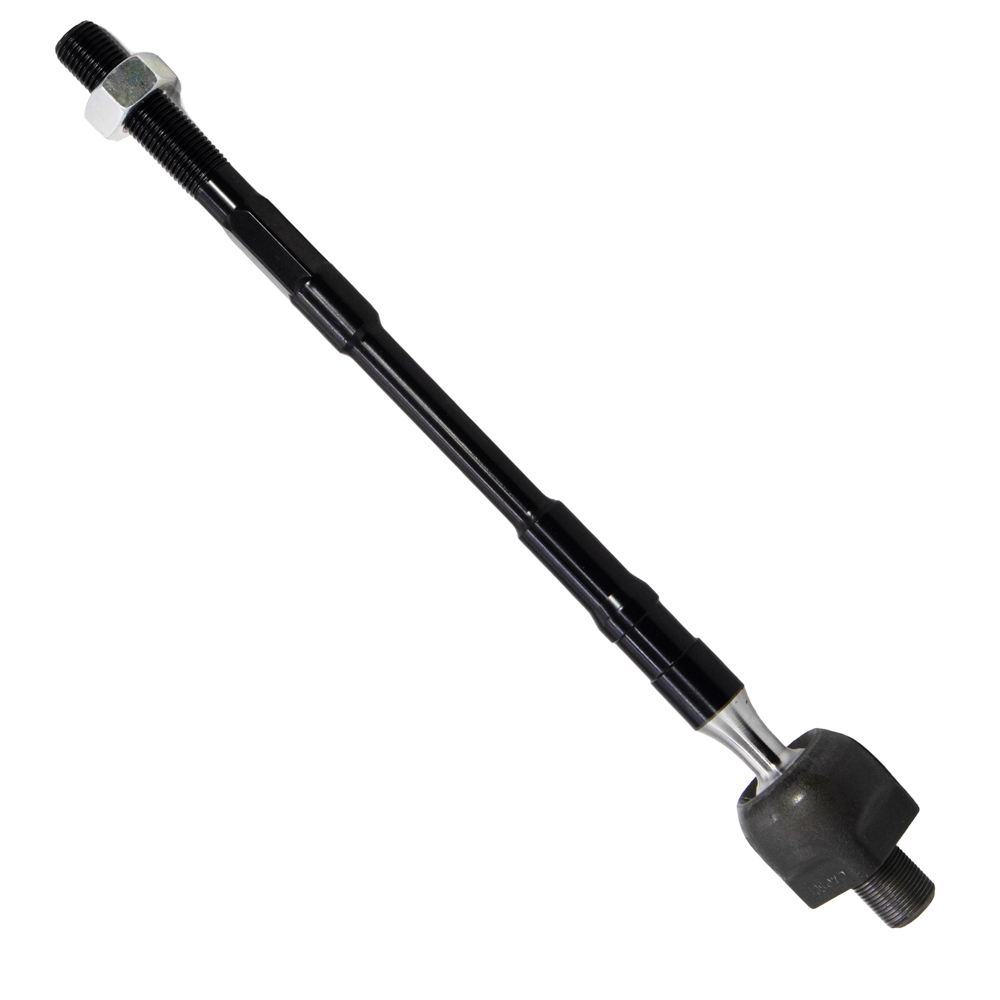 CRN-24 (CR0462)