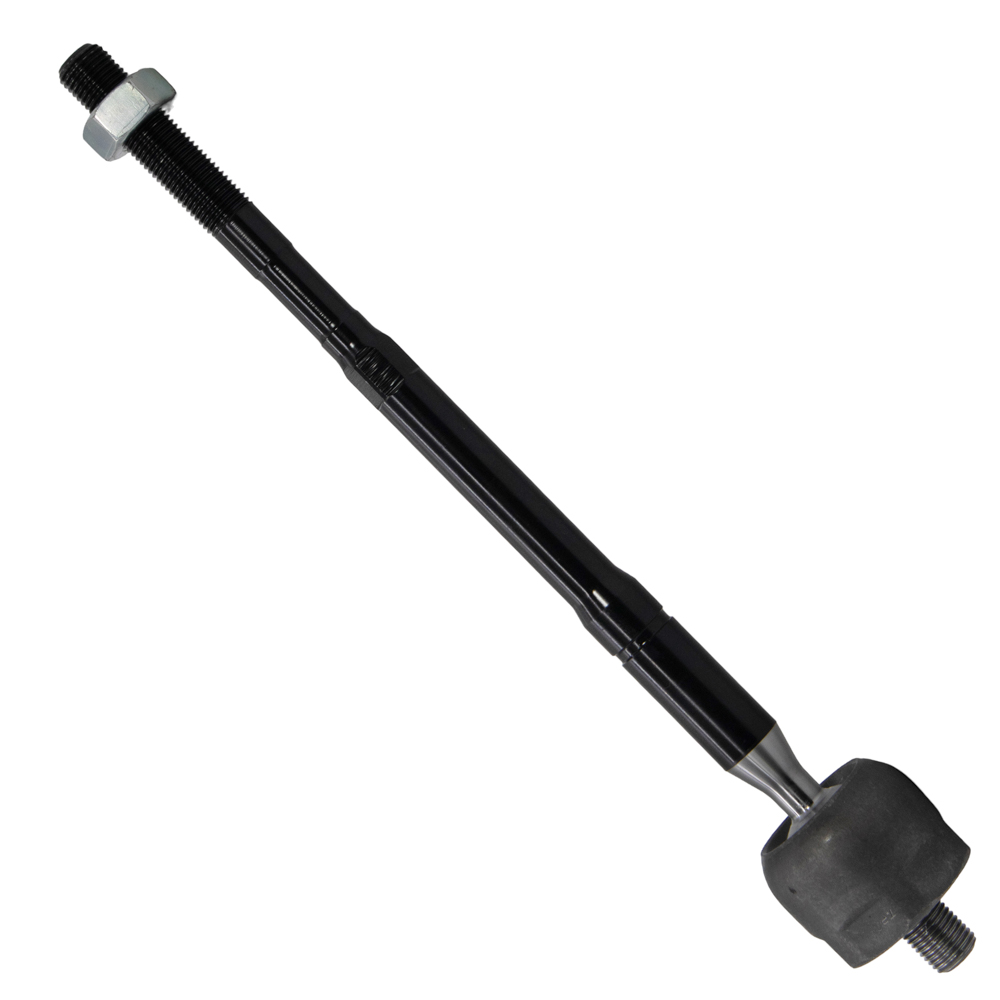 CRIS-12 (CR0228) DMAX 4X4 Lh/rh