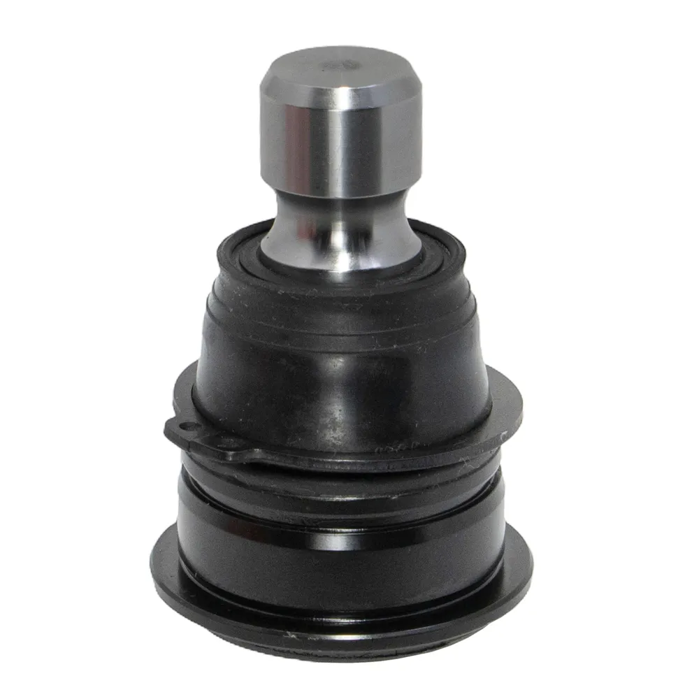 CBN-71