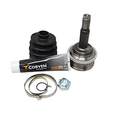 Corven 2JH9202 P/E CH AVEO 1,4 1,6 C/abs