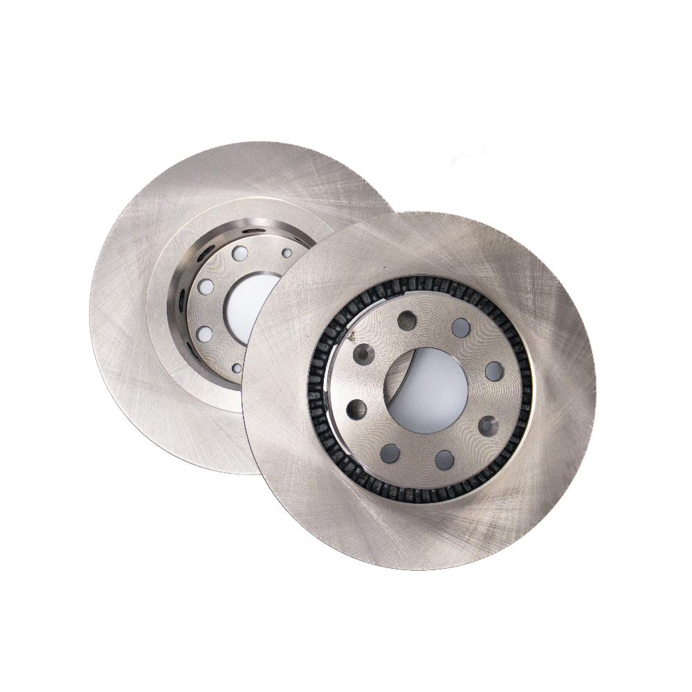 96534660 DISC CH AVEO X2
