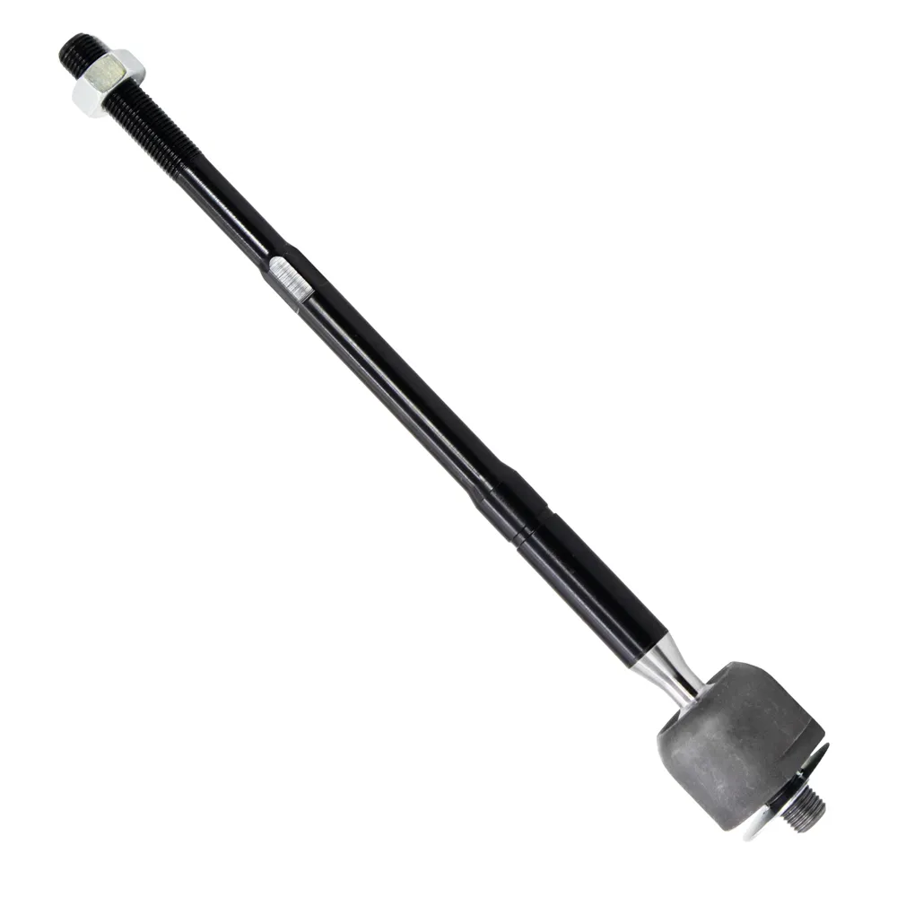 CRIS-14 (CR0230) DMAX RT50 4X2 Lh/rh