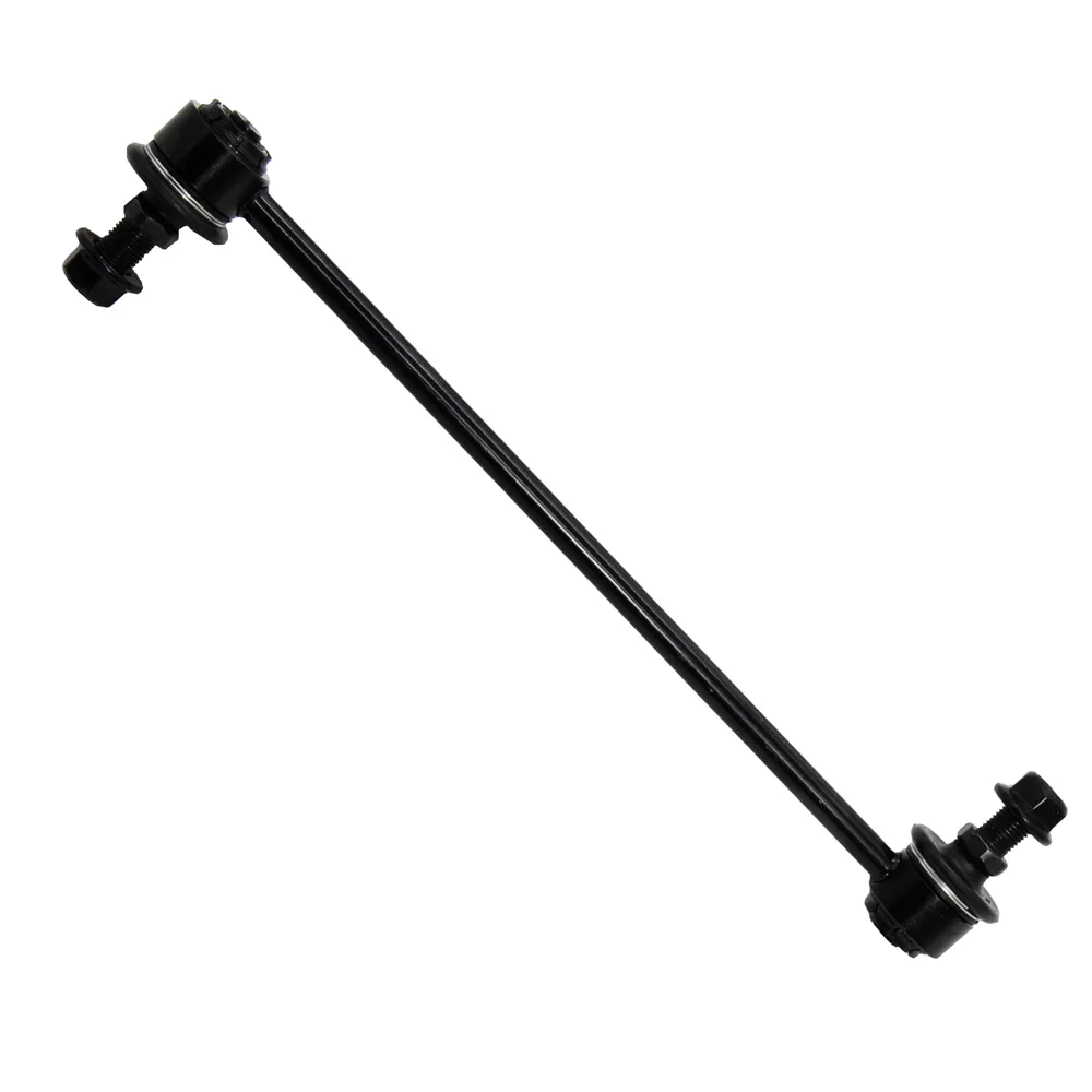 CLKH-65 (CL0311)