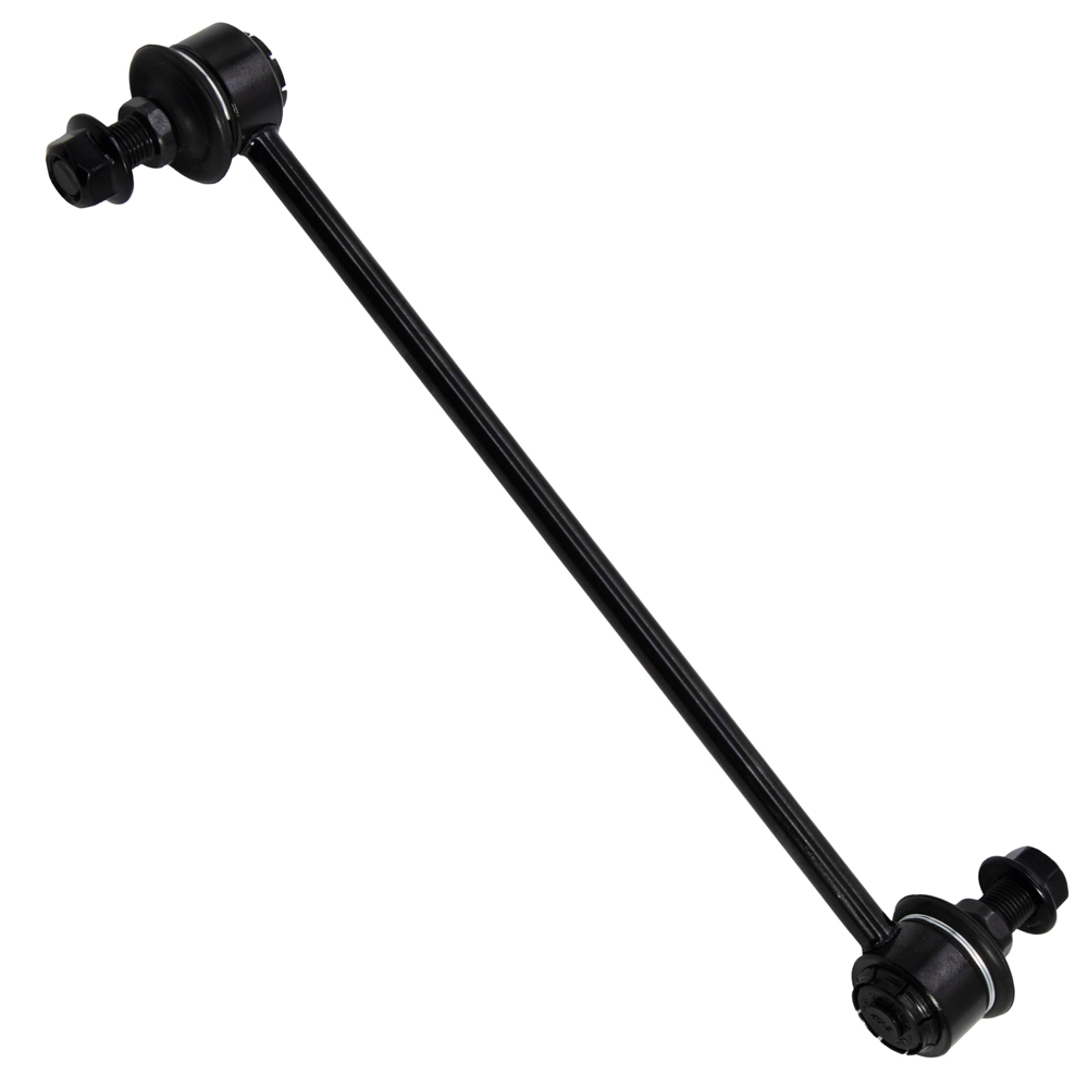 CLKK-44 (CL0359)