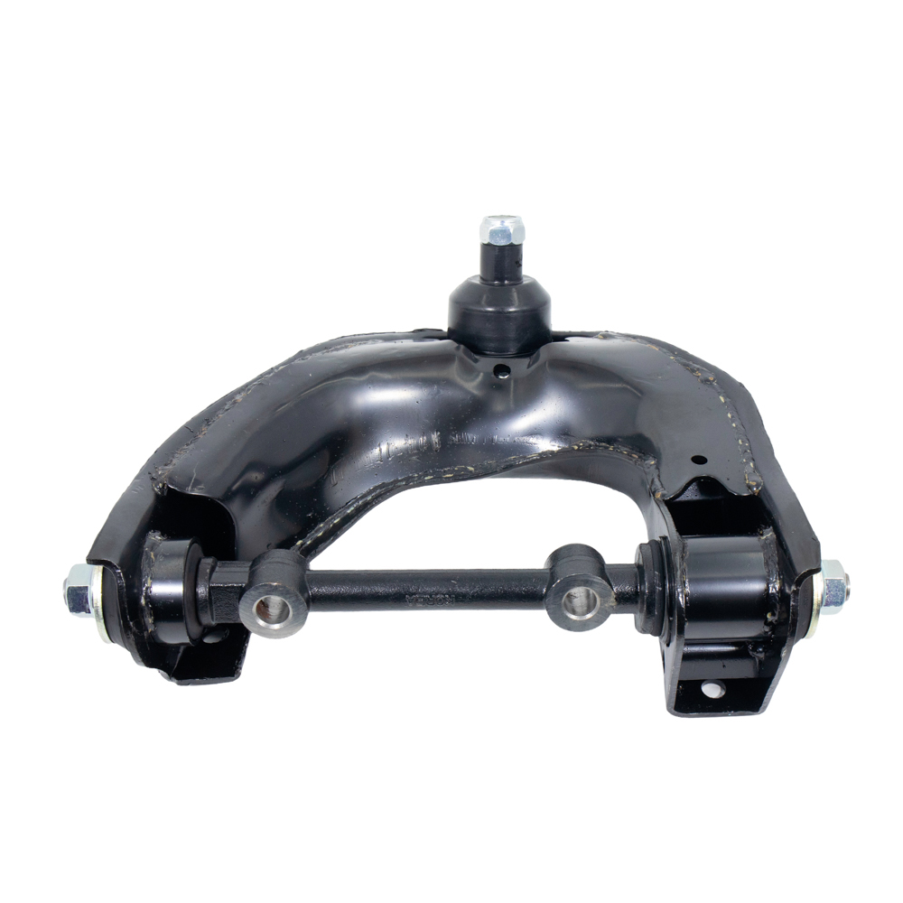 CQKK-2L