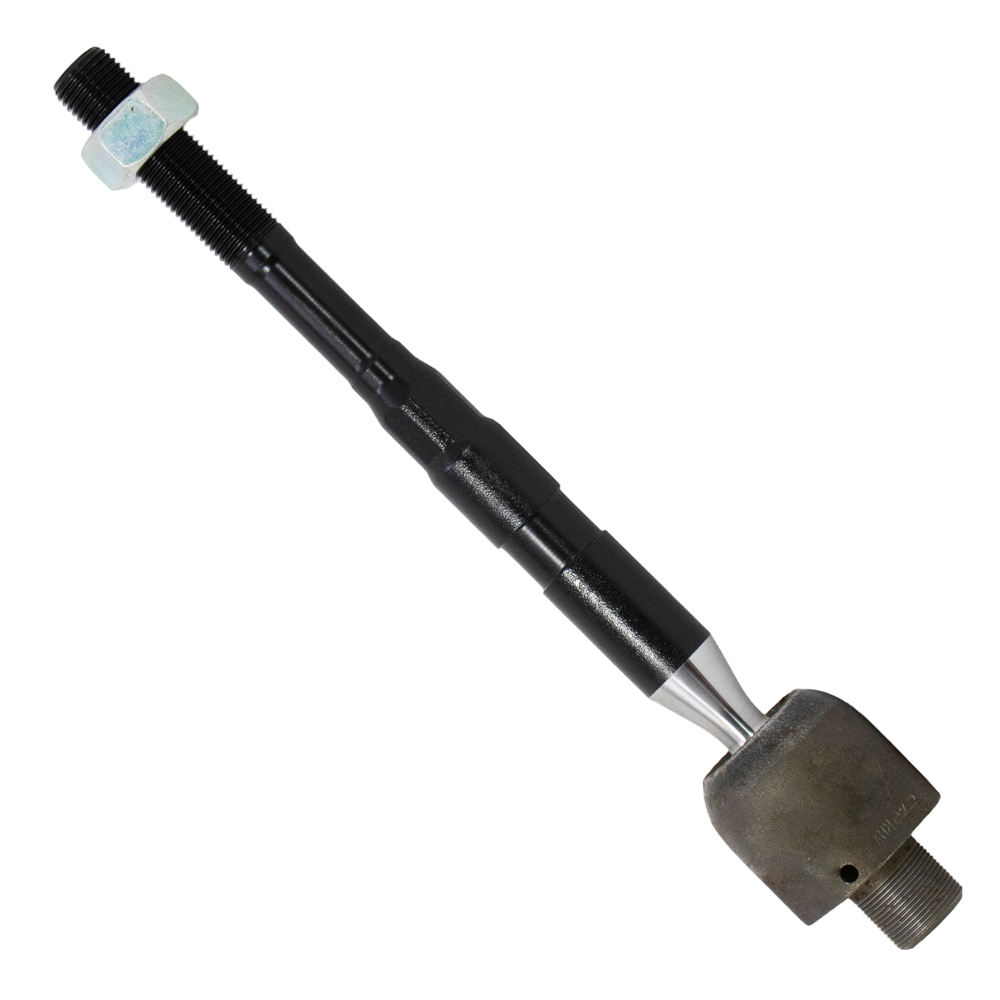 CRN-38 (CR0473)
