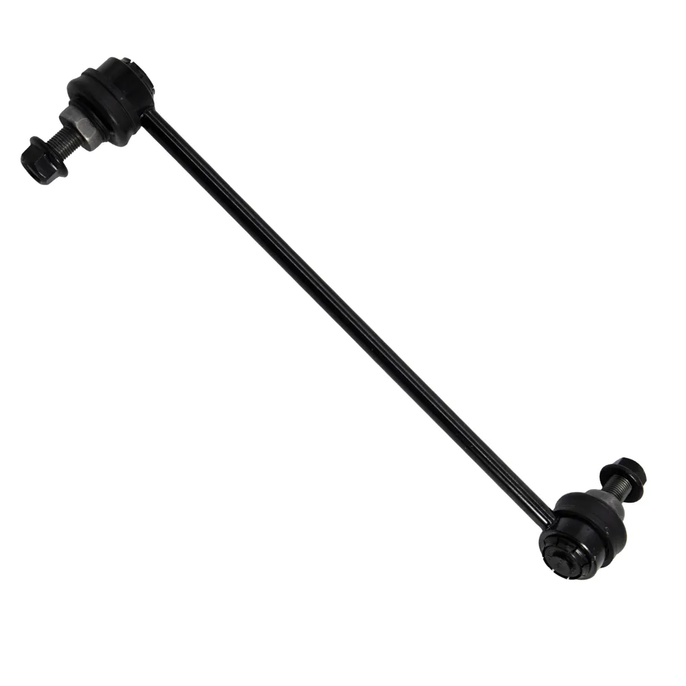 CLN-35