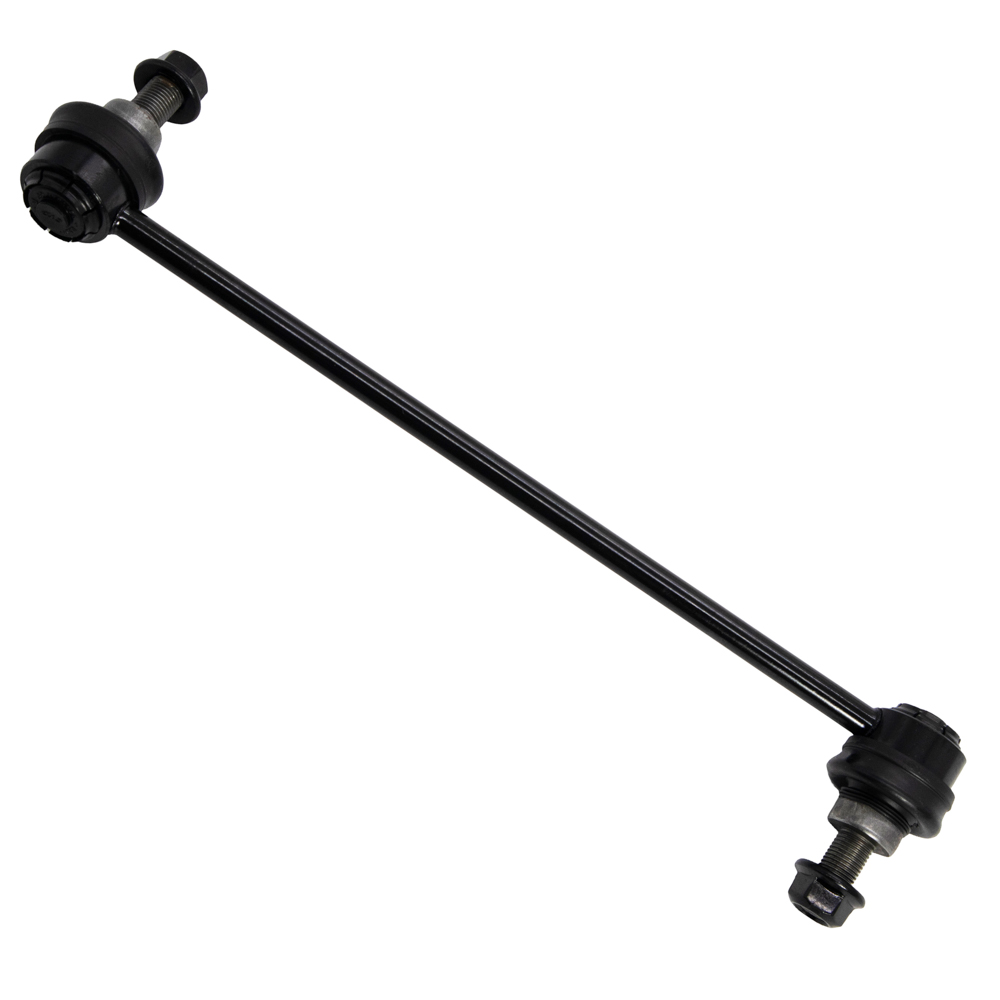 CLN-36