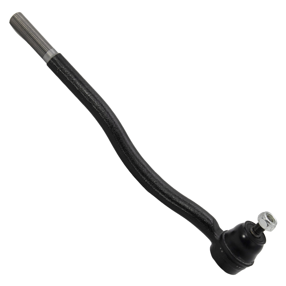 CES-13 (CE0616)