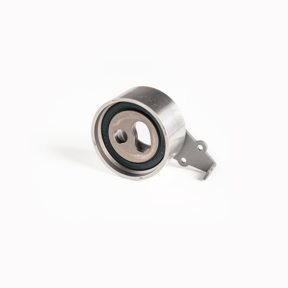 SKF VKM 74004 KIA Besta Pol/dist