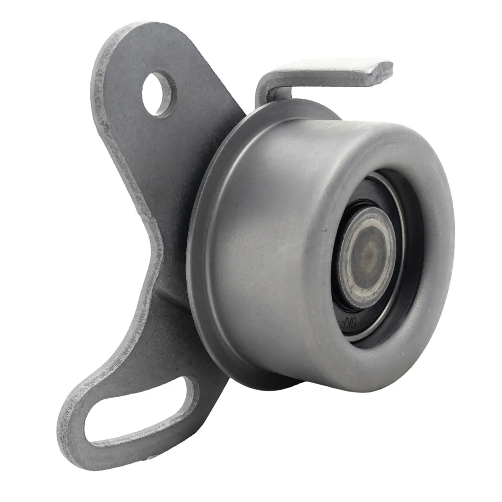 SKF VKM 75006 HY Accent, GETZ Pol/dist