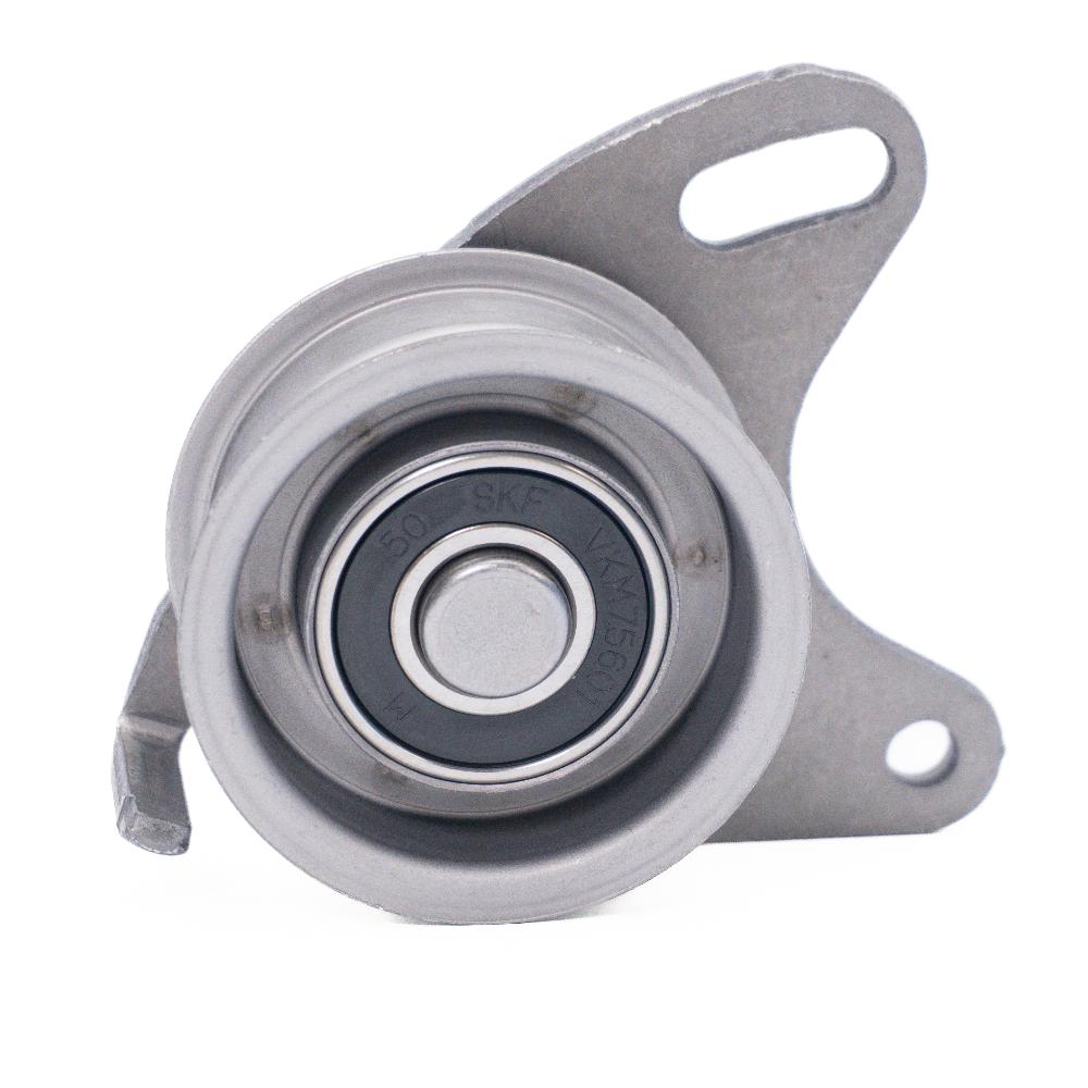 SKF VKM 75601 Hyundai H-1 2.5D Pol/dist